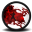 Dragon Age - Origins Awakening 4 Icon 32x32 png